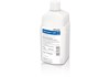 Skinman™ soft Händedesinfektion (1.000 ml) Spenderflasche